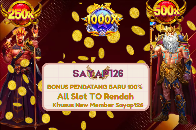 PERINGATAN KERAS !