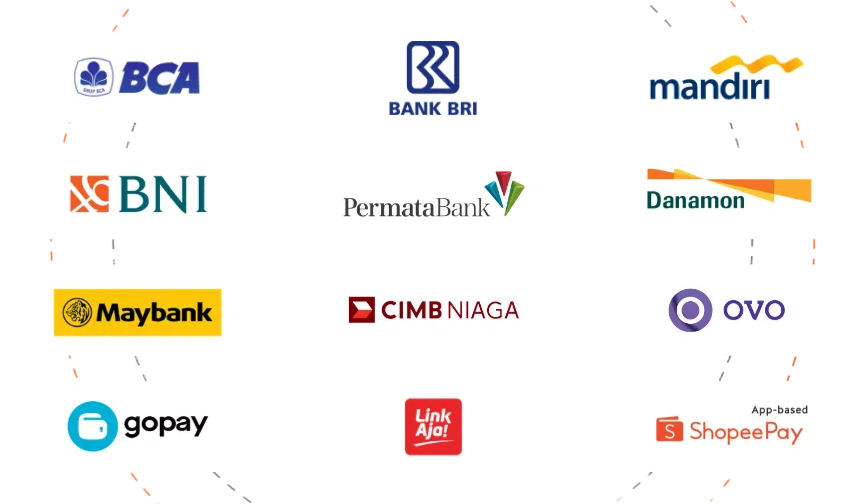 BONUS RESMI SITUS !